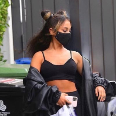 a's profile picture