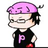 Profilbild von プギー