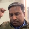 Profilbild von Gopal Prasad