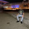 Nick Grant profil fotoğrafı
