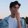 💭𝔣𝔩ʸ profil fotoğrafı