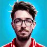 Rob's profile picture