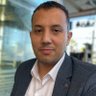 Фото профиля محمد فتوح