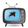 Фото профиля Kill Your Television 📺🔨