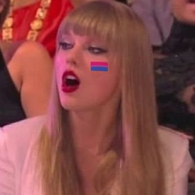 ji's profile picture
