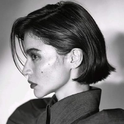 Luv-ANNE's profile picture