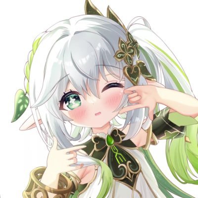 苏小狸(*≧ω≦)'s profile picture