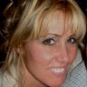 Profilbild von Kimberly
