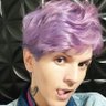 Jonas Sodi Germanotta's profile picture