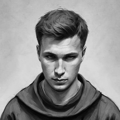 Silk's profile picture