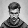 Silk profil fotoğrafı