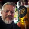 Profilbild von Eric Miller