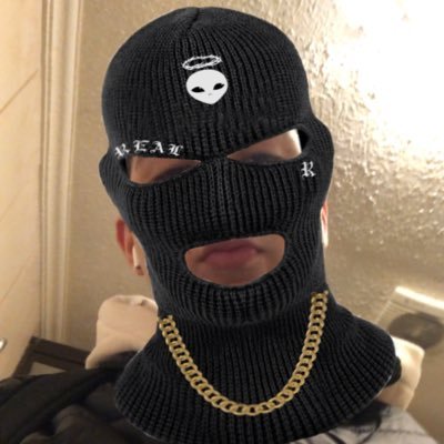 BandioDobleA's profile picture