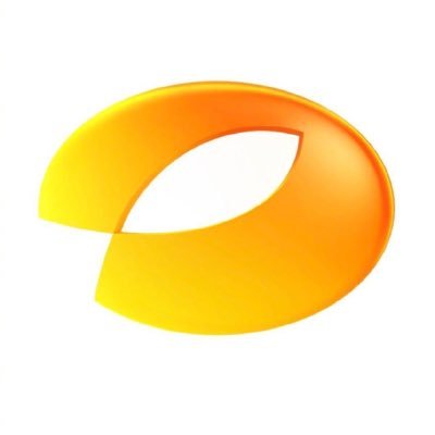 hunantvchina's profile picture