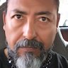Joseph Virgen profil fotoğrafı