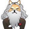 Meme or Dream's profile picture