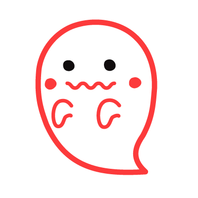 itainews_com's profile picture