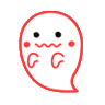 痛いニュース(ノ∀`) | 公式ツイッター's profile picture