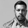 Joel Verzosa, PT, DPT, CIDN profil fotoğrafı