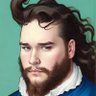 Profilbild von Alexicon