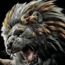 ROCKEY's profile picture