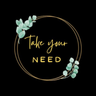 Take Your Need's profile picture