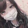Profilbild von りーちゃん