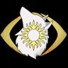WhiteWolfNeaera 的头像