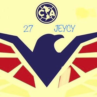 JEYCY💙💛👉🦅👈🇲🇽's profile picture