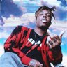 Icy (#1 K Like a Russian Enthusiast)'s profile picture