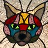 Gary W's profile picture