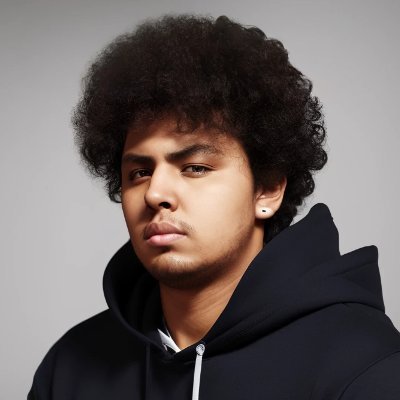 Quenelra's profile picture