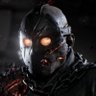 Mr Nobody648's profile picture