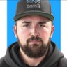 Kaptive Gaming's profile picture