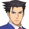 Profilbild von 原野新一