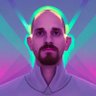 Profilbild von NikoTheLegend
