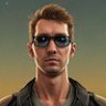 GameOfZones profil fotoğrafı