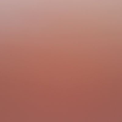 VKFOLIA1's profile picture