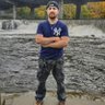 joe franco's profile picture