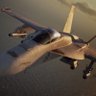Фото профиля Unlimited Hornet Works