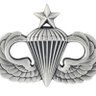 Airborne Redleg 的头像