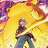 Dr.サカズキ's profile picture