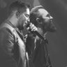 Já dizia Jorge e Mateus's profile picture