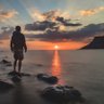Фото профиля Tim Levinson