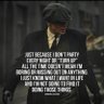 Cyraii Tarz.'s profile picture