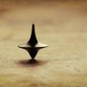 Profilbild von Inception