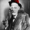 Nem Freud explica 🙄 的头像