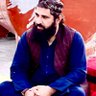 Фото профиля Fazal karem khan