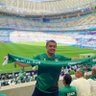 طارق فارس العويش's profile picture