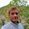 Profilbild von Kevin R.